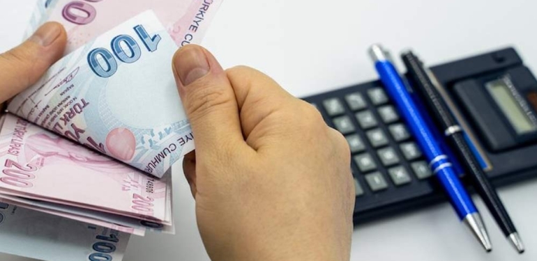 Erken emekli olmak isteyenler için yeni karar! 5 yıl zorunluluğu getirildi…