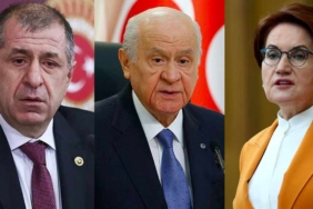 Ersan Şen’den Zafer Partisi ve İYİ Parti iddiası! “Hepsi MHP’de birleşecek” 8 Ersan-Şen’den-Zafer-Partisi-ve-İYİ-Parti-iddiası!-“Hepsi-MHP’de-birleşecek”