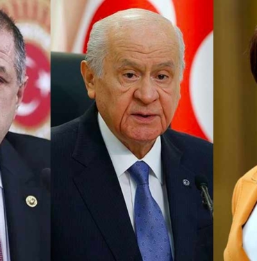 Ersan Şen’den Zafer Partisi ve İYİ Parti iddiası! “Hepsi MHP’de birleşecek” 2 Ersan-Şen’den-Zafer-Partisi-ve-İYİ-Parti-iddiası!-“Hepsi-MHP’de-birleşecek”