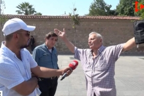 'Eşek-biziz,-AKP'ye-yazıklar-olsun'-diyen-emekli--Oyumu-Erdoğan'a-vereceğim