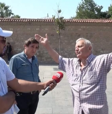 'Eşek-biziz,-AKP'ye-yazıklar-olsun'-diyen-emekli--Oyumu-Erdoğan'a-vereceğim