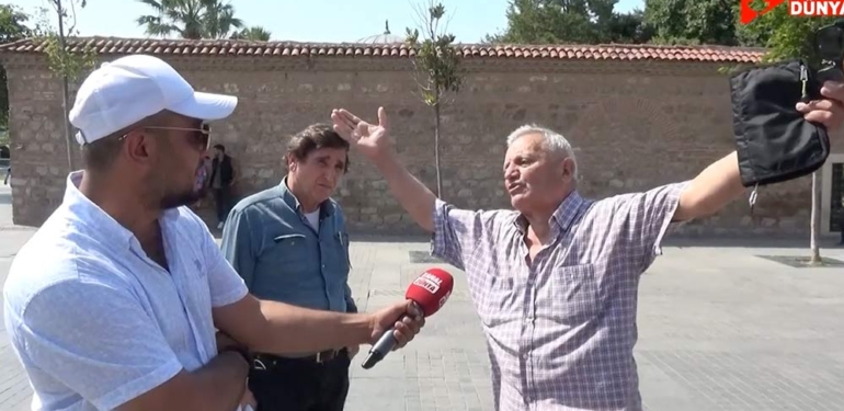 'Eşek-biziz,-AKP'ye-yazıklar-olsun'-diyen-emekli--Oyumu-Erdoğan'a-vereceğim