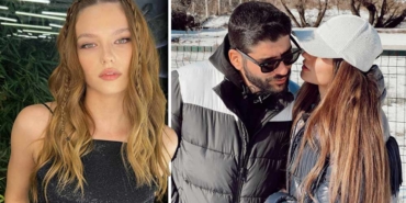 Eşi-dolandırıcılık-suçundan-tutuklanmıştı--Oyuncu-Nilsu-Berfin-Aktaş-sessiz-sedasız-boşandı