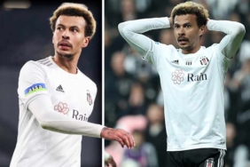 Eski-Beşiktaşlı-Dele-Alli’den-çarpıcı-itiraflar--6-yaşındayken-tacize-uğradım