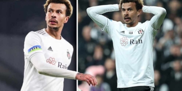Eski-Beşiktaşlı-Dele-Alli’den-çarpıcı-itiraflar--6-yaşındayken-tacize-uğradım