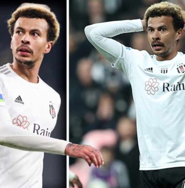 Eski Beşiktaşlı Dele Alli’den çarpıcı itiraflar: 6 yaşındayken tacize uğradım 8 Eski-Beşiktaşlı-Dele-Alli’den-çarpıcı-itiraflar--6-yaşındayken-tacize-uğradım