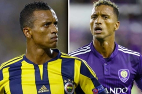 Eski-Fenerbahçeli-Luis-Nani-Süper-Lig-ekibine-imza-atmak-için-geliyor!