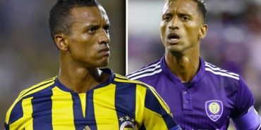 Eski-Fenerbahçeli-Luis-Nani-Süper-Lig-ekibine-imza-atmak-için-geliyor!