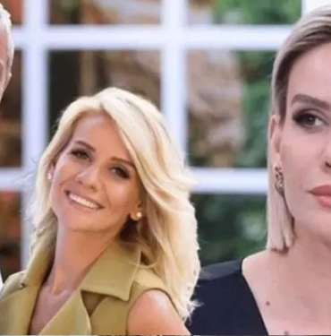 Esra Erol ve Ali Özbir çifti evliliklerinin 13. yılını kutladı: İyi ki doğdun iyi ki bugün evlendik 8 Esra-Erol-ve-Ali-Özbir-çifti-evliliklerinin-13.-yılını-kutladı