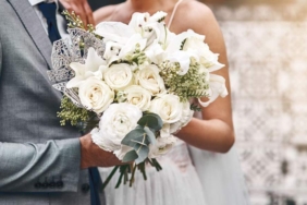 Evlenmeyi-düşünenler-bir-kere-daha-düşünecek--Düğün-masrafı-en-az-400-bin-TL-oldu