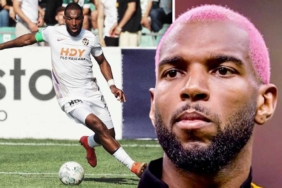 Eyüpsporlu-Ryan-Babel-ekonomiye-isyan-etti--Türk-Lirası-ne-olacak-
