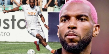 Eyüpsporlu-Ryan-Babel-ekonomiye-isyan-etti--Türk-Lirası-ne-olacak-