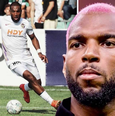 Eyüpsporlu Ryan Babel ekonomiye isyan etti: Türk Lirası ne olacak? 8 Eyüpsporlu-Ryan-Babel-ekonomiye-isyan-etti--Türk-Lirası-ne-olacak-