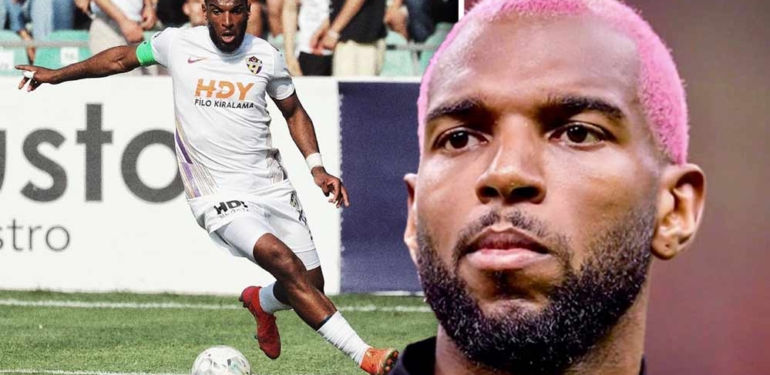 Eyüpsporlu-Ryan-Babel-ekonomiye-isyan-etti--Türk-Lirası-ne-olacak-