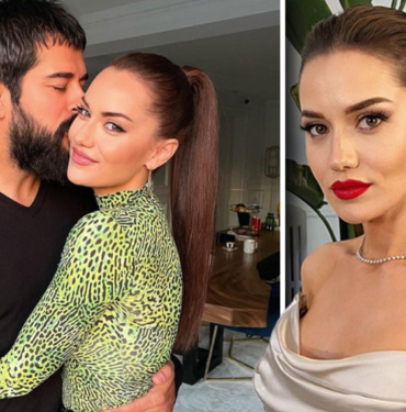 Fahriye Evcen bikinili pozlarını paylaştı, eşi Burak Özçivit’in yorumu dikkat çekti 8 Fahriye-Evcen-bikinili-pozlarını-paylaştı,-eşi-Burak-Özçivit’in-yorumu-dikkat-çekti