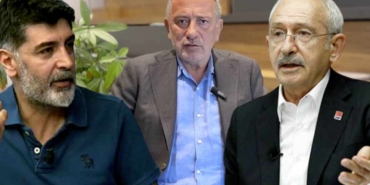 Fatih-Altaylı-Levent-Gültekin’in-iddialarına-'ama'-diyerek-dahil-oldu!-'Kılıçdaroğlu'na-yakıştı...'