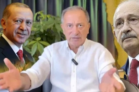 Fatih Altaylı açtı ağzını yumdu gözünü: Erdoğan, Kılıçdaroğlu'ndan daha demokratik 1 Fatih-Altaylı-açtı-ağzını-yumdu-gözünü--Erdoğan,-Kılıçdaroğlu'ndan-daha-demokratik
