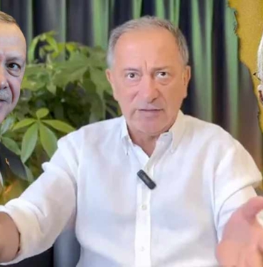 Fatih Altaylı açtı ağzını yumdu gözünü: Erdoğan, Kılıçdaroğlu'ndan daha demokratik 2 Fatih-Altaylı-açtı-ağzını-yumdu-gözünü--Erdoğan,-Kılıçdaroğlu'ndan-daha-demokratik