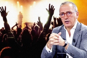 Fatih Altaylı festivallerin yasaklanmasını isteyen dernekleri topa tuttu! “Sözde ahlak bekçisi reziller…” 10 Fatih-Altaylı-festivallerin-yasaklanmasını-isteyen-dernekleri-topa-tuttu!-“Sözde-ahlak-bekçisi-reziller…”