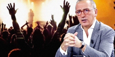 Fatih-Altaylı-festivallerin-yasaklanmasını-isteyen-dernekleri-topa-tuttu!-“Sözde-ahlak-bekçisi-reziller…”