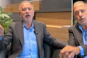 Fatih Altaylı ‘el hareketiyle’ vergi zamlarına isyan etti: Sağımdan kalktım buraya geçireyim, solumdan kalktım buraya geçireyim olmaz 5 Fatih-Altaylı-‘el-hareketiyle’-vergi-zamlarına-isyan-etti--Sağımdan-kalktım-buraya-geçireyim,-solumdan-kalktım-buraya-geçireyim-olmaz