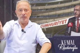 Fatih-Altaylı’dan-Kılıçdaroğlu’na-olay-sözler!-“K,-K.-Kaka…-Yani-s..tın”