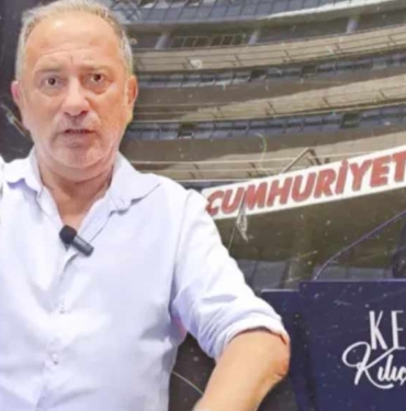 Fatih Altaylı’dan Kılıçdaroğlu’na olay sözler! “K, K. Kaka… Yani s..tın” 7 Fatih-Altaylı’dan-Kılıçdaroğlu’na-olay-sözler!-“K,-K.-Kaka…-Yani-s..tın”