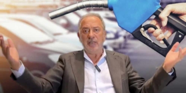 Fatih-Altaylı’dan-benzin-fiyatlarıyla-ilgili-korkutan-tahmin!-“Üzerine-çıkacak…”