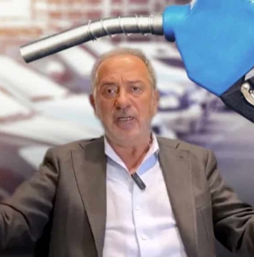 Fatih Altaylı’dan benzin fiyatlarıyla ilgili korkutan tahmin! “Üzerine çıkacak…” 8 Fatih-Altaylı’dan-benzin-fiyatlarıyla-ilgili-korkutan-tahmin!-“Üzerine-çıkacak…”