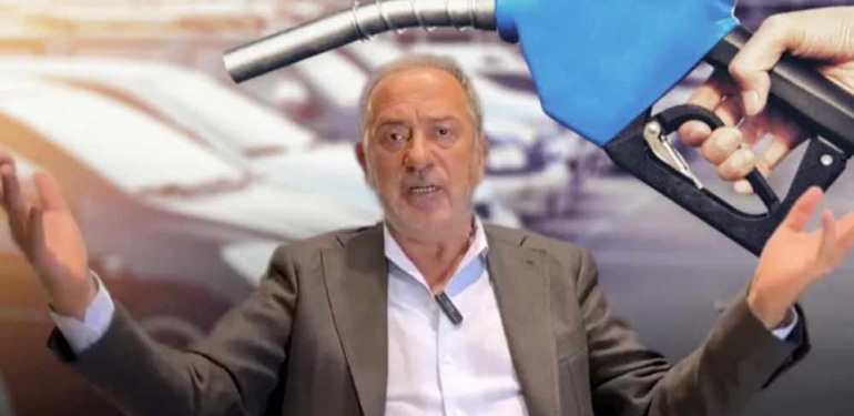 Fatih-Altaylı’dan-benzin-fiyatlarıyla-ilgili-korkutan-tahmin!-“Üzerine-çıkacak…”