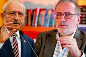 Fatih Altaylı’dan çok konuşulacak Kılıçdaroğlu yorumu: Kemal Bey artık siyasetin değil, psikolojinin ilgi alanı içindedir 10 Fatih-Altaylı’dan-çok-konuşulacak-Kılıçdaroğlu-yorumu--Kemal-Bey-artık-siyasetin-değil,-psikolojinin-ilgi-alanı-içindedir