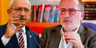 Fatih-Altaylı’dan-çok-konuşulacak-Kılıçdaroğlu-yorumu--Kemal-Bey-artık-siyasetin-değil,-psikolojinin-ilgi-alanı-içindedir
