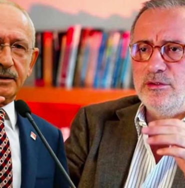 Fatih Altaylı’dan çok konuşulacak Kılıçdaroğlu yorumu: Kemal Bey artık siyasetin değil, psikolojinin ilgi alanı içindedir 8 Fatih-Altaylı’dan-çok-konuşulacak-Kılıçdaroğlu-yorumu--Kemal-Bey-artık-siyasetin-değil,-psikolojinin-ilgi-alanı-içindedir