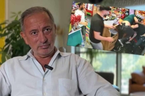 Fatih Altaylı’dan ‘Esenyurt’ tepkisi: 'Dağda terörist bırakmadık' diyen iktidar, 'şehir eşkıyaları' dönemini başlatmıştır 7 Fatih-Altaylı’dan-‘Esenyurt’-tepkisi--'Dağda-terörist-bırakmadık'-diyen-iktidar,-'şehir-eşkıyaları'-dönemini-başlatmıştır