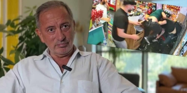 Fatih-Altaylı’dan-‘Esenyurt’-tepkisi--'Dağda-terörist-bırakmadık'-diyen-iktidar,-'şehir-eşkıyaları'-dönemini-başlatmıştır