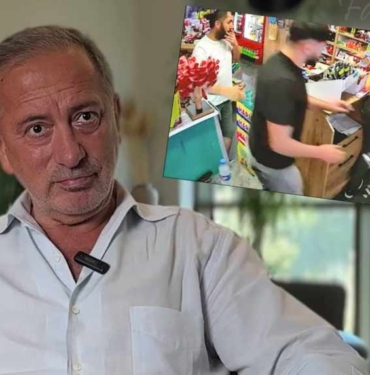 Fatih Altaylı’dan ‘Esenyurt’ tepkisi: 'Dağda terörist bırakmadık' diyen iktidar, 'şehir eşkıyaları' dönemini başlatmıştır 4 Fatih-Altaylı’dan-‘Esenyurt’-tepkisi--'Dağda-terörist-bırakmadık'-diyen-iktidar,-'şehir-eşkıyaları'-dönemini-başlatmıştır