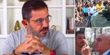 Fatih-Portakal’dan-Akbelen’e-giden-Kılıçdaroğlu’na-istifa-çağrısı!-“Hangi-cesaretle-o-koltuğa-oturabiliyorsunuz-”