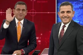 Sözcü TV'den ayrılan Fatih Portakal’ın yeni adresi belli oldu! “Birileri mutlaka özlemiştir” diyerek duyurdu… 8 Fatih-Portakal’ın-yeni-adresi-belli-oldu!-“Birileri-mutlaka-özlemiştir”-diyerek-duyurdu…