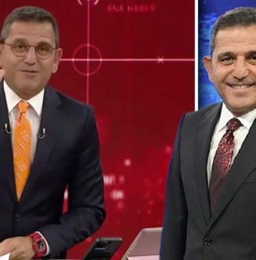 Sözcü TV'den ayrılan Fatih Portakal’ın yeni adresi belli oldu! “Birileri mutlaka özlemiştir” diyerek duyurdu… 7 Fatih-Portakal’ın-yeni-adresi-belli-oldu!-“Birileri-mutlaka-özlemiştir”-diyerek-duyurdu…
