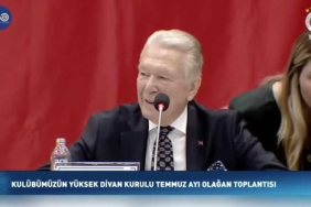 Fenerbahçe-Divan-Kurulu’na-damga-vuran-anlar!-“Onu-konuşturmayın-borcu-varmış”