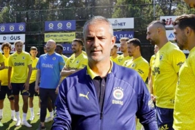 Fenerbahçe’de-İsmail-Kartal’ın-takımı-kaynaştıran-formülü--Dondurmasına-maçlar