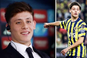 Fenerbahçe’den-yıllık-350-bin-Euro-kazanan-Arda-Güler’in-Real-Madrid’deki-maaşı-ortaya-çıktı!