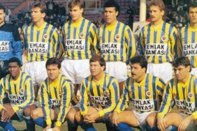 Fenerbahçe’nin-eski-futbolcusu-Ümit-Birol-kalbine-yenik-düştü!