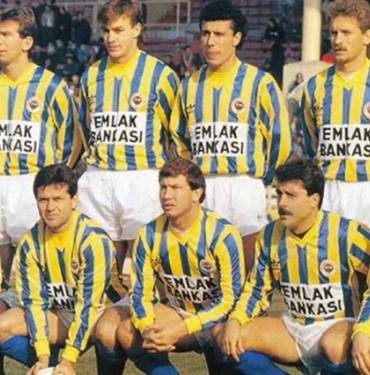 Fenerbahçe’nin-eski-futbolcusu-Ümit-Birol-kalbine-yenik-düştü!