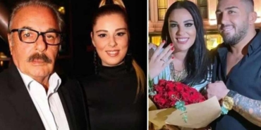 Ferdi-Tayfur'un-kızına-eski-nişanlısından-kaset-şantajı!-