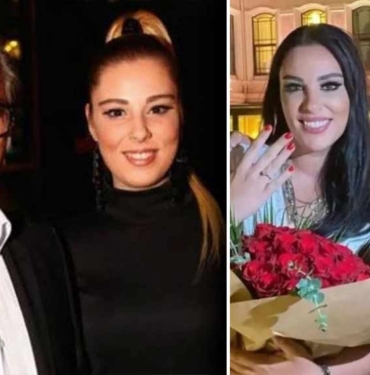 Ferdi Tayfur'un kızına eski nişanlısından kaset şantajı! 10 Ferdi-Tayfur'un-kızına-eski-nişanlısından-kaset-şantajı!-