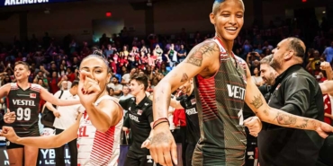 Filenin-Sultanları-şampiyonluğu-Erik-Dalı-ile-kutladı-