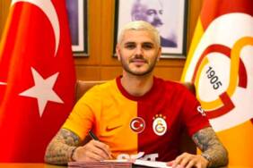 Galatasaray-açıkladı...-Mauro-Icardi'nin-maliyeti-belli-oldu