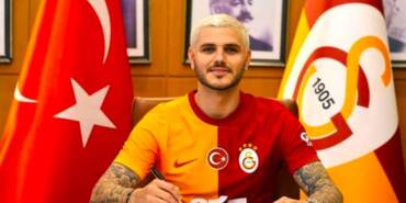 Galatasaray-açıkladı...-Mauro-Icardi'nin-maliyeti-belli-oldu