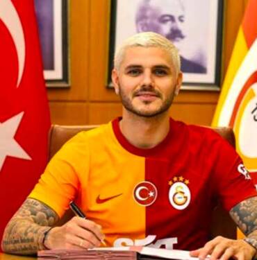 Galatasaray açıkladı... Mauro Icardi'nin maliyeti belli oldu 7 Galatasaray-açıkladı...-Mauro-Icardi'nin-maliyeti-belli-oldu